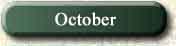 Octobre